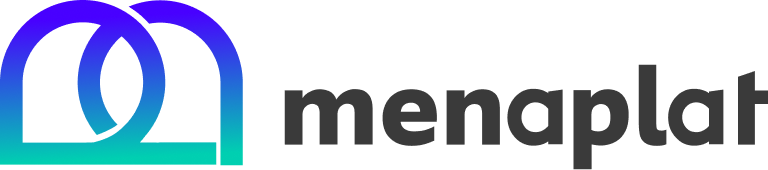 Menaplat